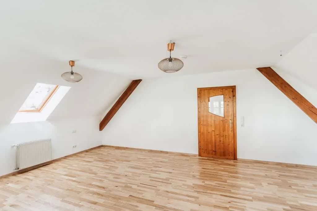 6-Zimmer-Haus kaufen in Graz-Umgebung – 216,55 m², € 579.000 – Bild 36 von 46