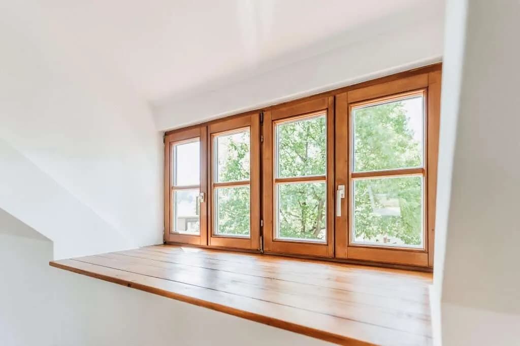 6-Zimmer-Haus kaufen in Graz-Umgebung – 216,55 m², € 579.000 – Bild 37 von 46