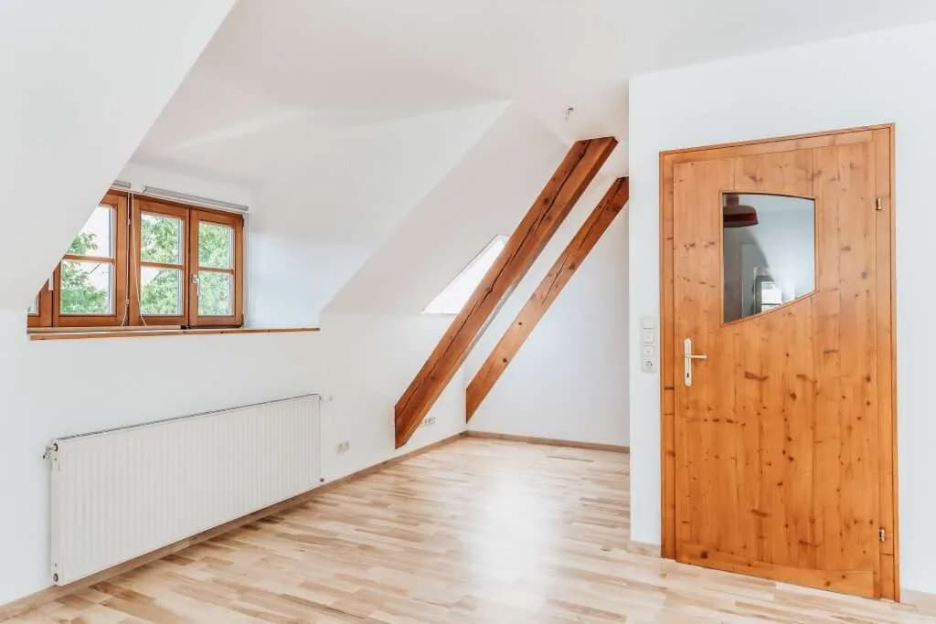 6-Zimmer-Haus kaufen in Graz-Umgebung – 216,55 m², € 579.000 – Bild 38 von 46