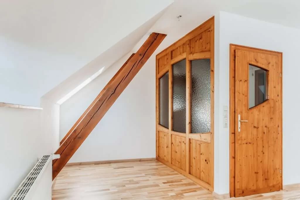 6-Zimmer-Haus kaufen in Graz-Umgebung – 216,55 m², € 579.000 – Bild 39 von 46
