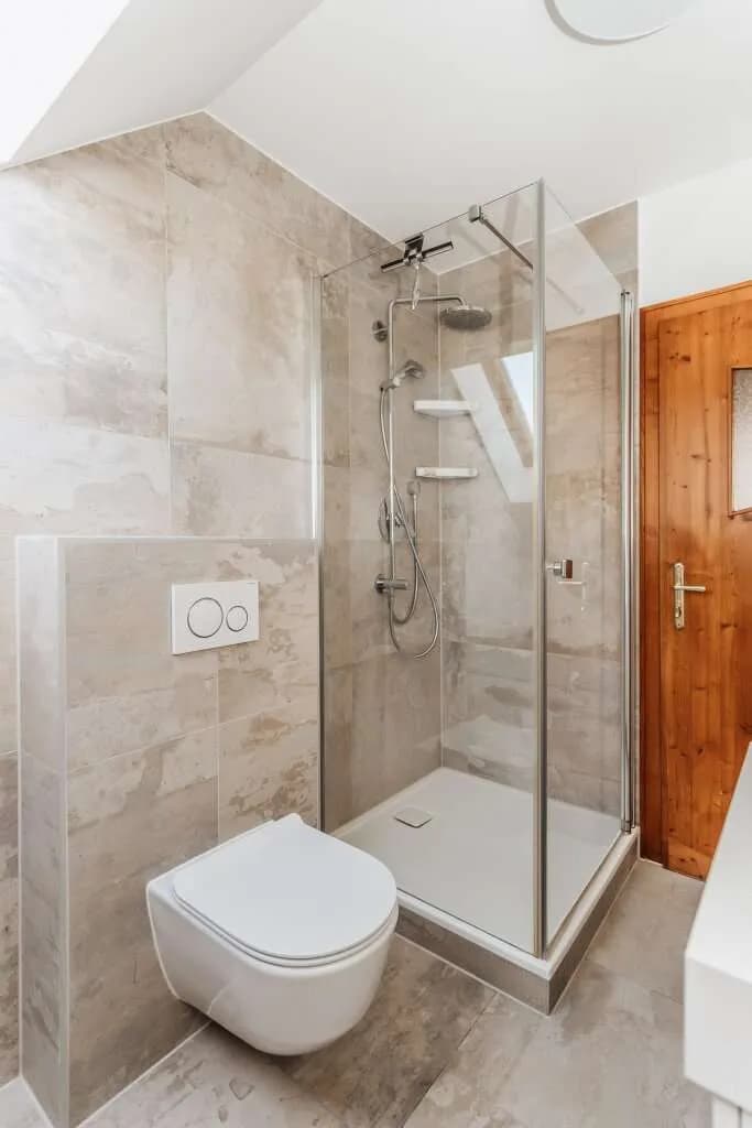 6-Zimmer-Haus kaufen in Graz-Umgebung – 216,55 m², € 579.000 – Bild 41 von 46