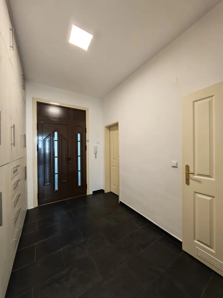 2-Zimmer-Wohnung kaufen in Wien – 47,5 m², € 234.000 – Bild 4 von 9
