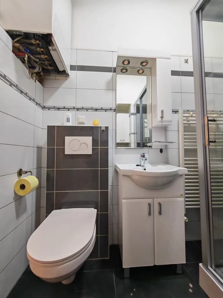 2-Zimmer-Wohnung kaufen in Wien – 47,5 m², € 234.000 – Bild 6 von 9