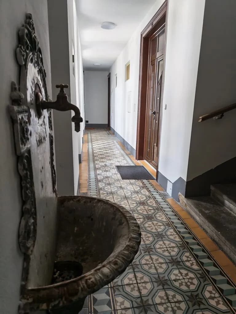 2-Zimmer-Wohnung kaufen in Wien – 47,5 m², € 234.000 – Bild 8 von 9