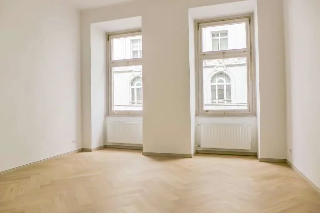 Gewerbeimmobilie mieten in Wien – 158 m², € 4.216 – Bild 3 von 3
