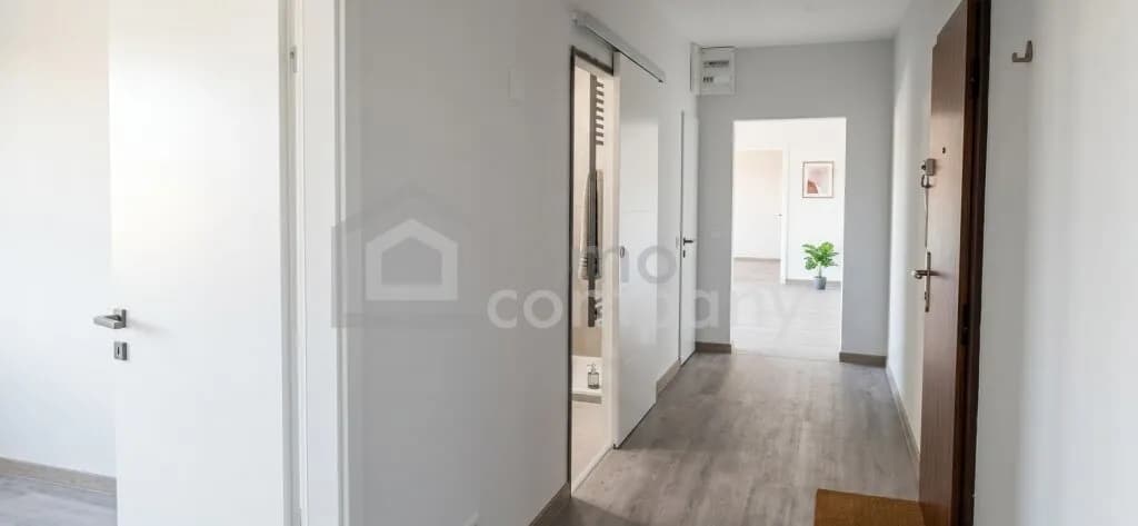 4-Zimmer-Wohnung kaufen in Wien – 100 m², € 420.000 – Bild 2 von 14