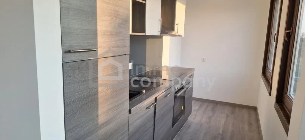 4-Zimmer-Wohnung kaufen in Wien – 100 m², € 420.000 – Bild 4 von 14