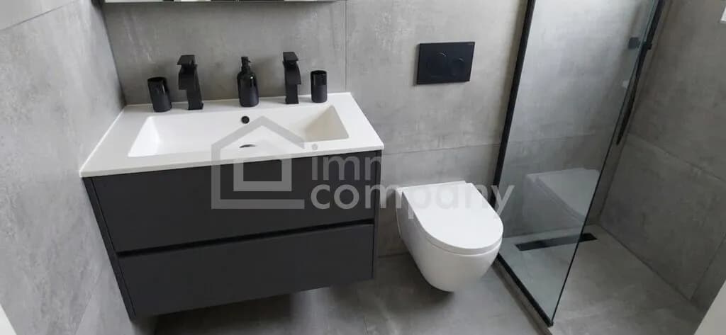 4-Zimmer-Wohnung kaufen in Wien – 100 m², € 420.000 – Bild 5 von 14