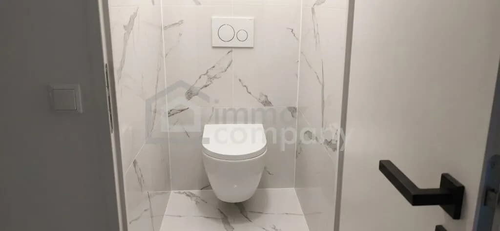 4-Zimmer-Wohnung kaufen in Wien – 100 m², € 420.000 – Bild 6 von 14