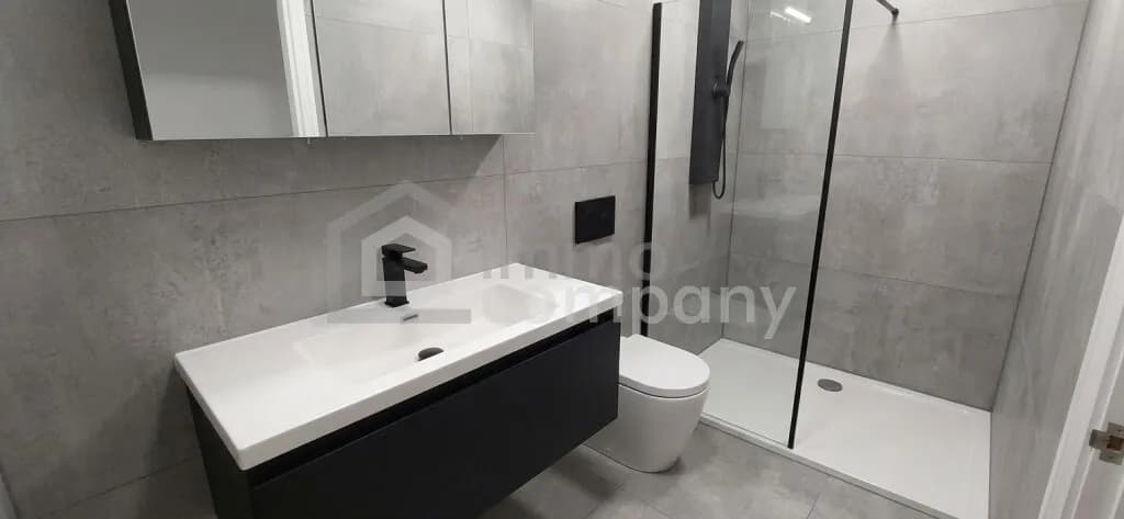 4-Zimmer-Wohnung kaufen in Wien – 100 m², € 420.000 – Bild 7 von 14