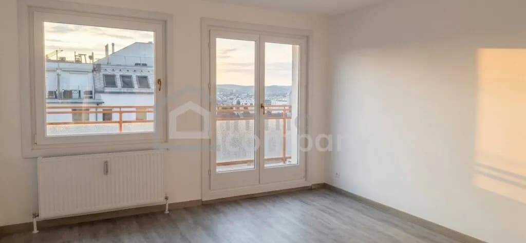 4-Zimmer-Wohnung kaufen in Wien – 100 m², € 420.000 – Bild 8 von 14