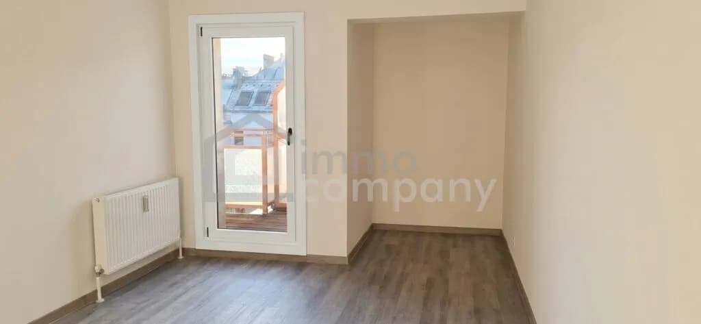 4-Zimmer-Wohnung kaufen in Wien – 100 m², € 420.000 – Bild 9 von 14