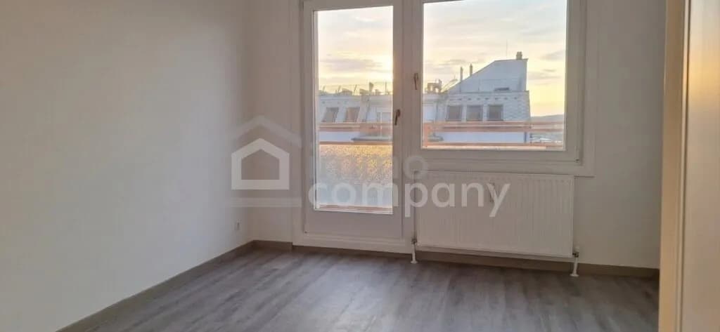 4-Zimmer-Wohnung kaufen in Wien – 100 m², € 420.000 – Bild 10 von 14