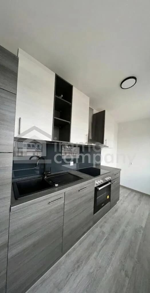 4-Zimmer-Wohnung kaufen in Wien – 100 m², € 420.000 – Bild 11 von 14