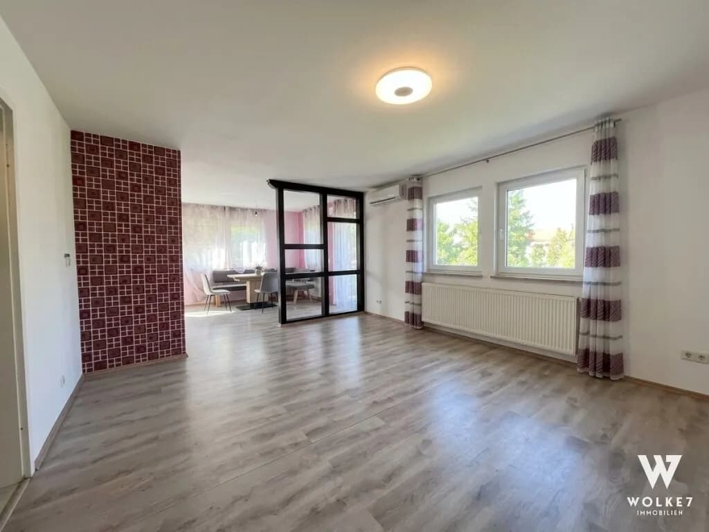 5-Zimmer-Haus kaufen in Gänserndorf – 142 m², € 398.000 – Bild 3 von 14