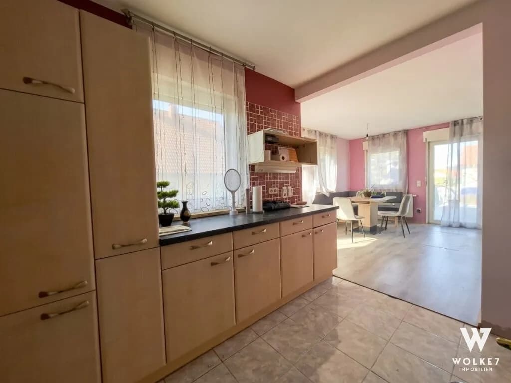 5-Zimmer-Haus kaufen in Gänserndorf – 142 m², € 398.000 – Bild 5 von 14