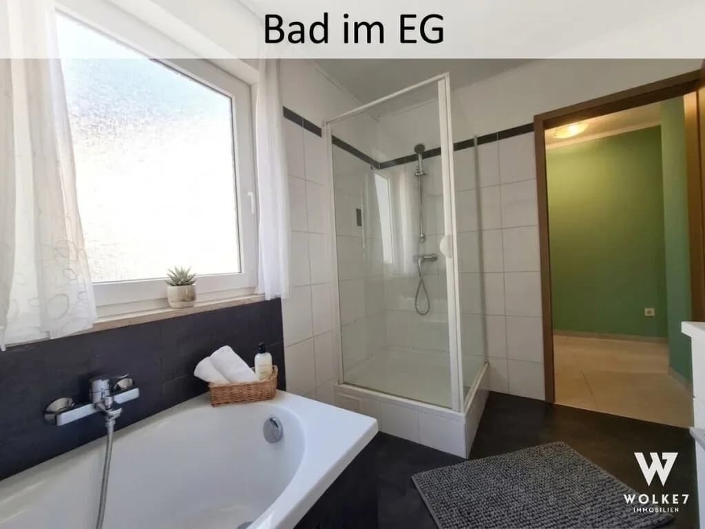 5-Zimmer-Haus kaufen in Gänserndorf – 142 m², € 398.000 – Bild 7 von 14