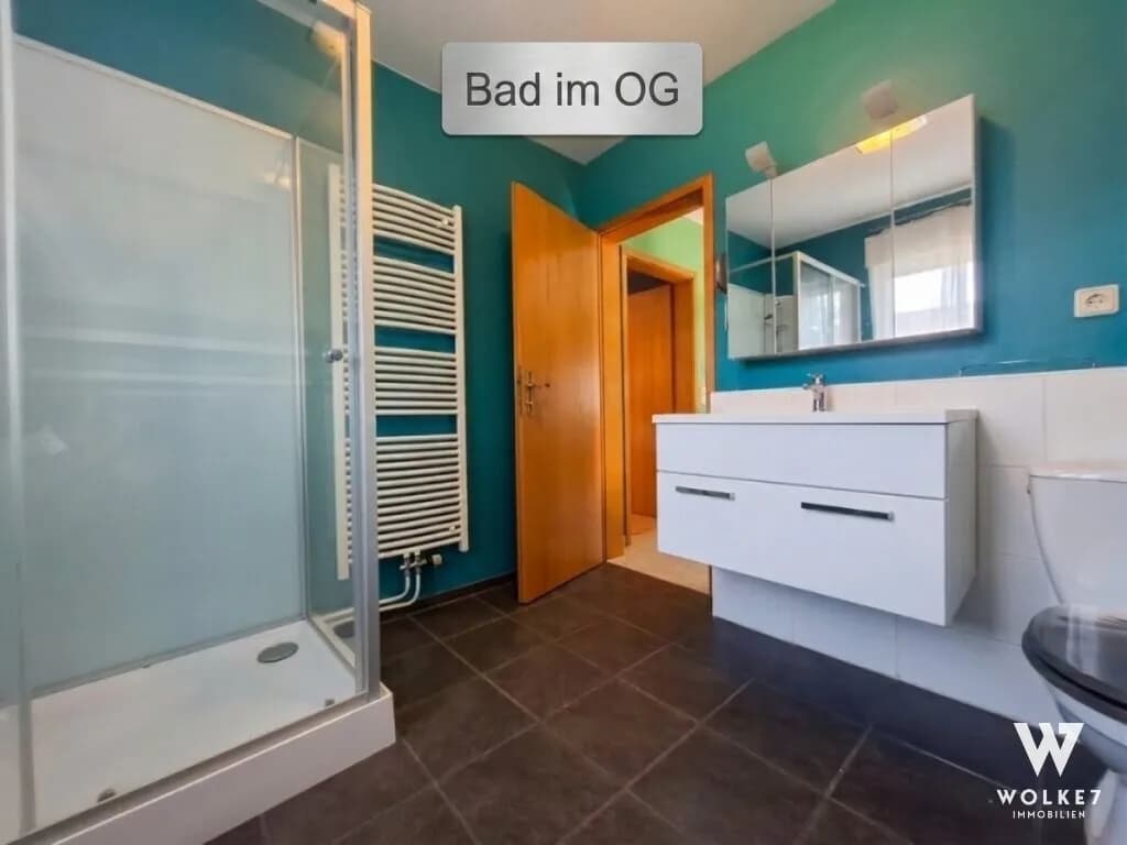 5-Zimmer-Haus kaufen in Gänserndorf – 142 m², € 398.000 – Bild 8 von 14