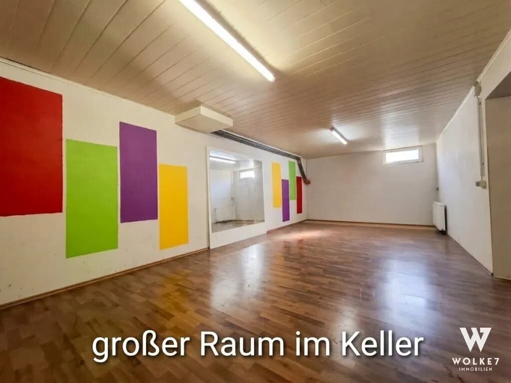 5-Zimmer-Haus kaufen in Gänserndorf – 142 m², € 398.000 – Bild 14 von 14