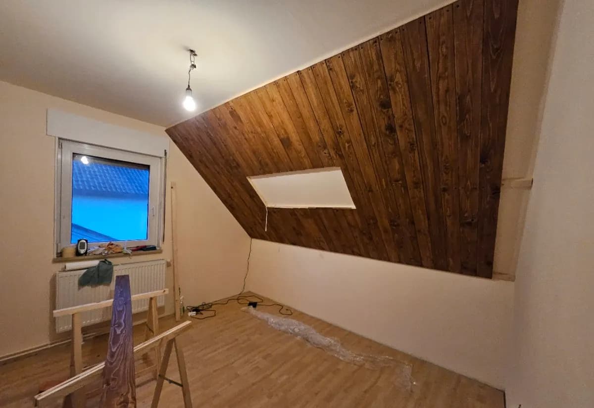 5-Zimmer-Haus kaufen in Gänserndorf – 142 m², € 398.000 – Bild 15 von 21