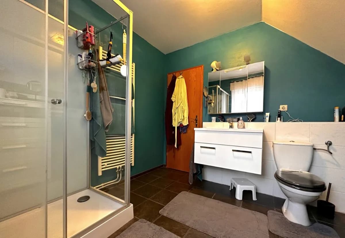 5-Zimmer-Haus kaufen in Gänserndorf – 142 m², € 398.000 – Bild 16 von 21