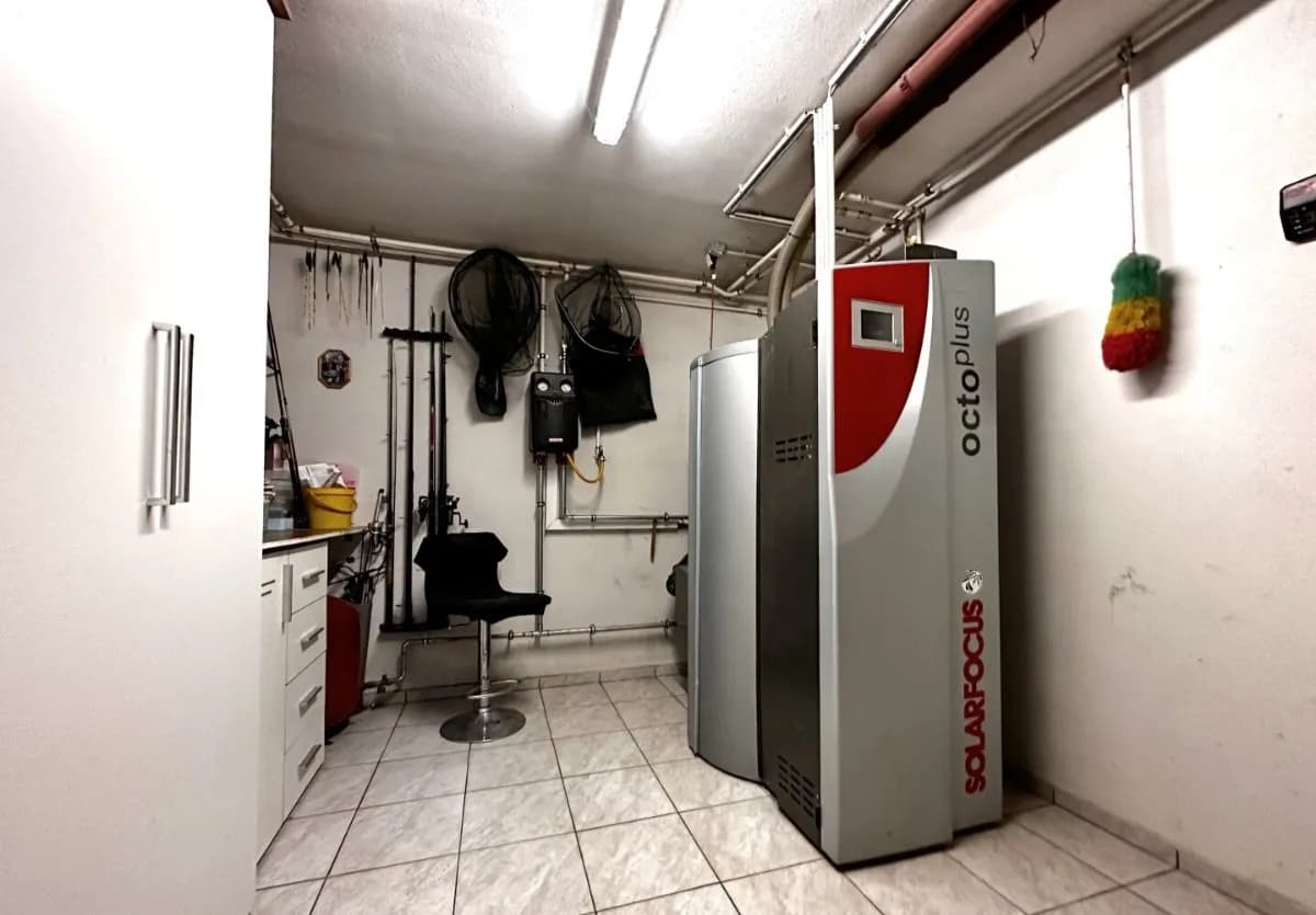 5-Zimmer-Haus kaufen in Gänserndorf – 142 m², € 398.000 – Bild 17 von 21