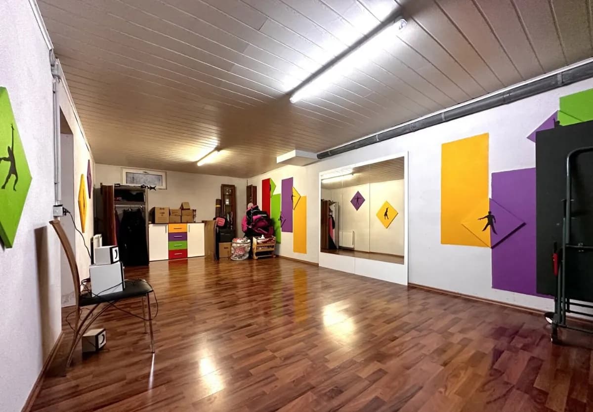 5-Zimmer-Haus kaufen in Gänserndorf – 142 m², € 398.000 – Bild 18 von 21