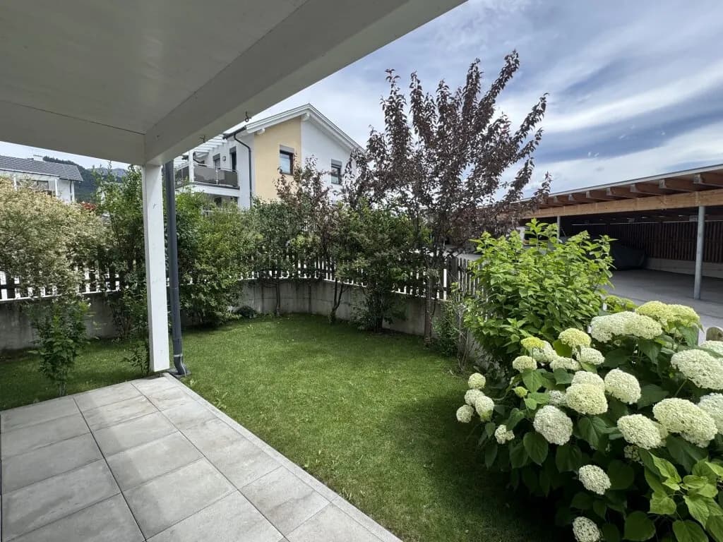 3-Zimmer-Wohnung kaufen in Liezen – 54,67 m², € 330.000 – Bild 2 von 16