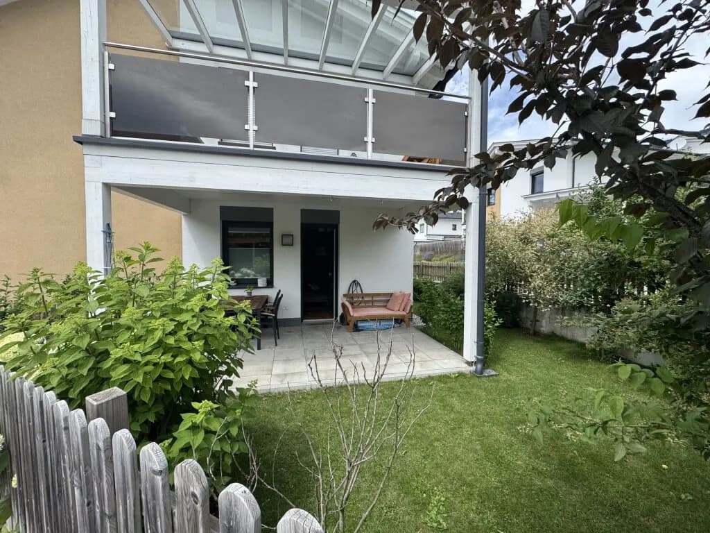 3-Zimmer-Wohnung kaufen in Liezen – 54,67 m², € 330.000 – Bild 4 von 16