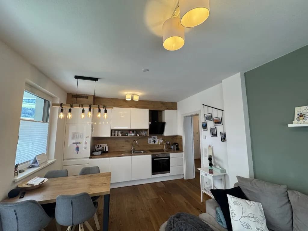 3-Zimmer-Wohnung kaufen in Liezen – 54,67 m², € 330.000 – Bild 6 von 16