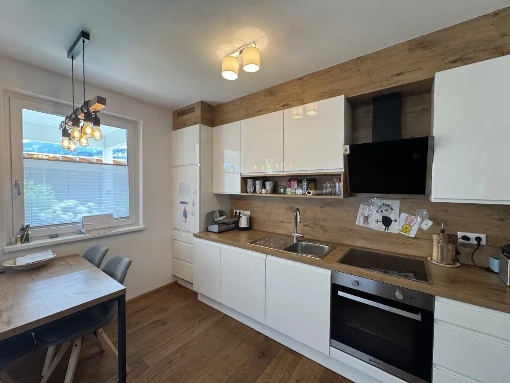 3-Zimmer-Wohnung kaufen in Liezen – 54,67 m², € 330.000 – Bild 7 von 16
