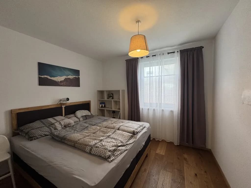 3-Zimmer-Wohnung kaufen in Liezen – 54,67 m², € 330.000 – Bild 8 von 16