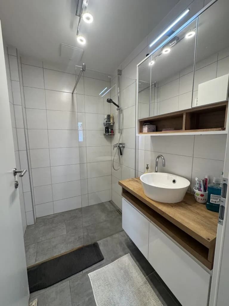 3-Zimmer-Wohnung kaufen in Liezen – 54,67 m², € 330.000 – Bild 9 von 16