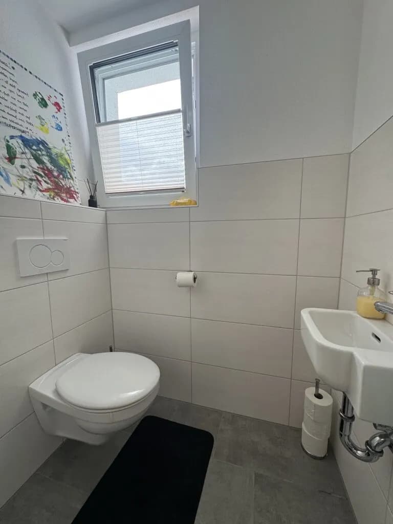 3-Zimmer-Wohnung kaufen in Liezen – 54,67 m², € 330.000 – Bild 10 von 16