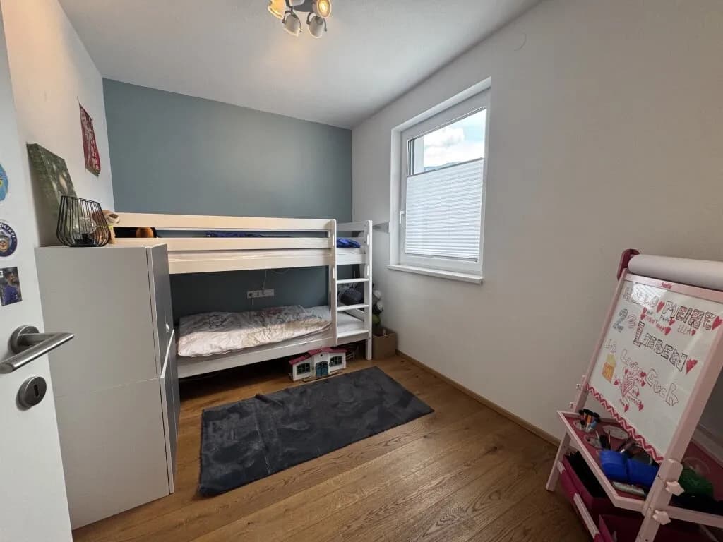3-Zimmer-Wohnung kaufen in Liezen – 54,67 m², € 330.000 – Bild 11 von 16