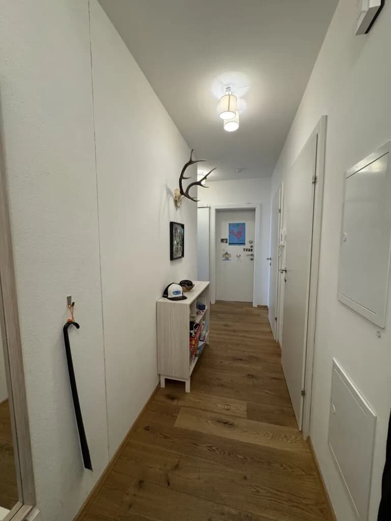 3-Zimmer-Wohnung kaufen in Liezen – 54,67 m², € 330.000 – Bild 12 von 16
