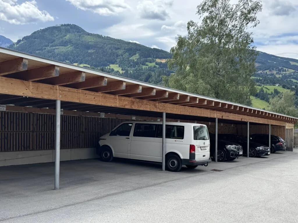 3-Zimmer-Wohnung kaufen in Liezen – 54,67 m², € 330.000 – Bild 13 von 16