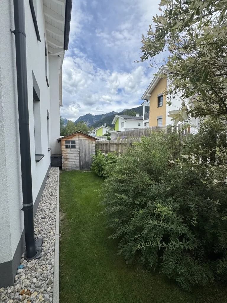 3-Zimmer-Wohnung kaufen in Liezen – 54,67 m², € 330.000 – Bild 14 von 16