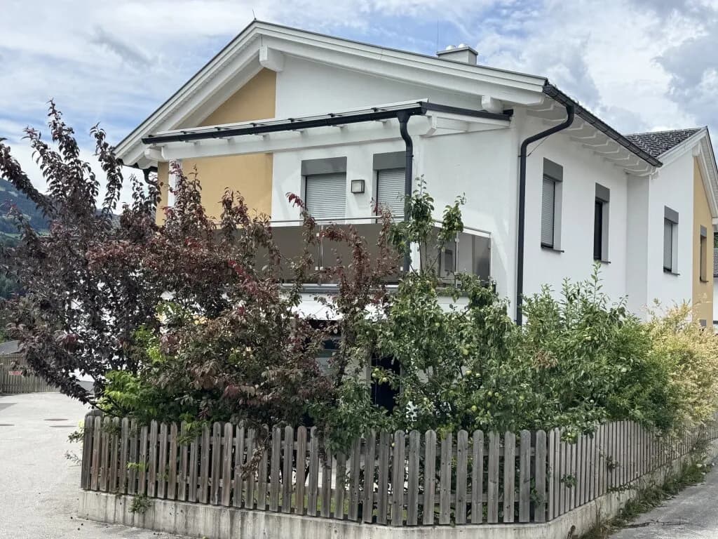 3-Zimmer-Wohnung kaufen in Liezen – 54,67 m², € 330.000 – Bild 15 von 16