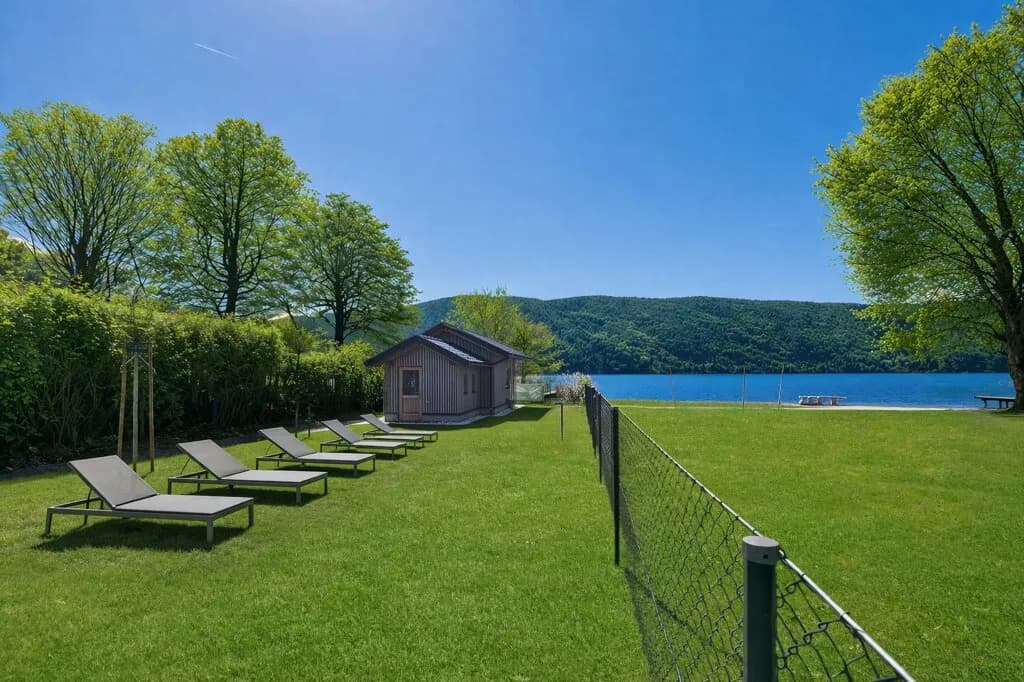 4-Zimmer-Wohnung kaufen in Spittal an der Drau – 102,01 m², € 1.493.500 – Bild 4 von 12