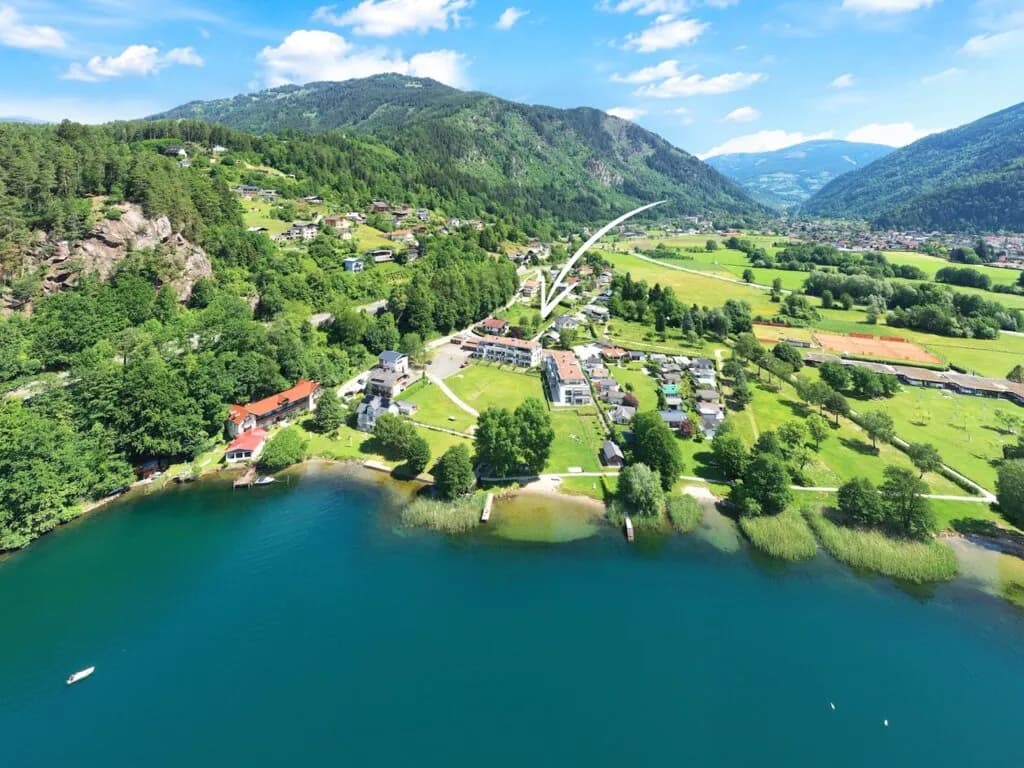 4-Zimmer-Wohnung kaufen in Spittal an der Drau – 102,01 m², € 1.493.500 – Bild 5 von 12