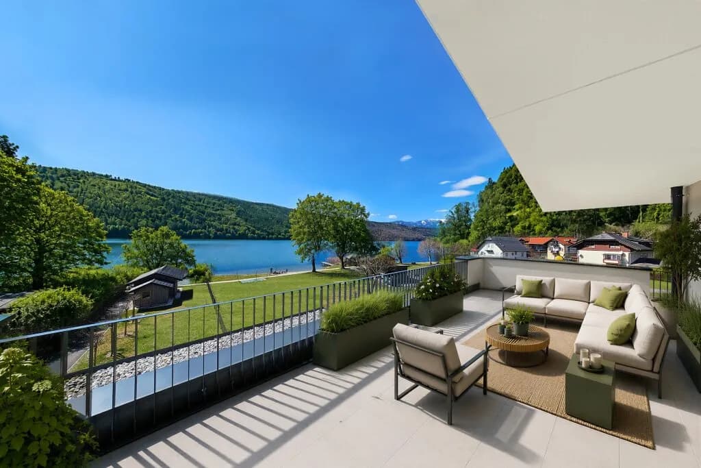 4-Zimmer-Wohnung kaufen in Spittal an der Drau – 102,01 m², € 1.493.500 – Bild 6 von 12