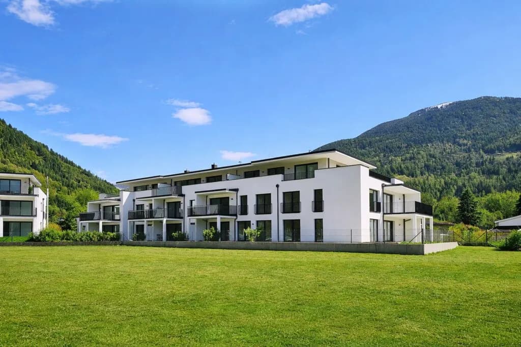 4-Zimmer-Wohnung kaufen in Spittal an der Drau – 102,01 m², € 1.493.500 – Bild 7 von 12