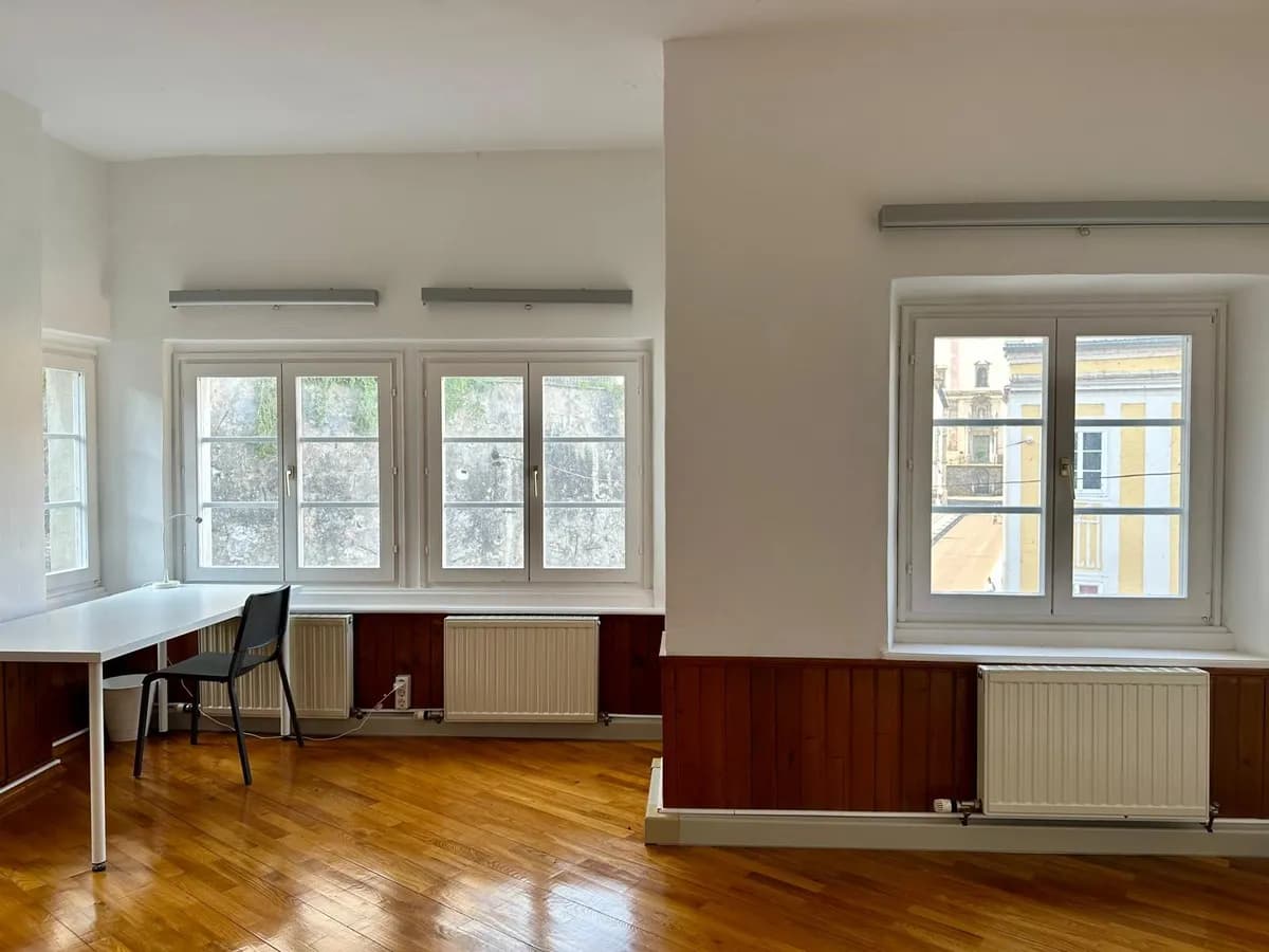 8-Zimmer-Wohnung mieten in Steyr – 20 m², € 350 – Bild 4 von 27