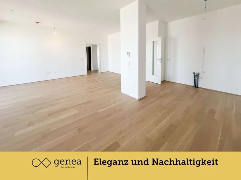 2-Zimmer-Wohnung kaufen in Graz – 84,26 m², € 514.574 – Bild 3 von 13