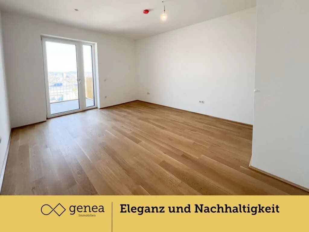 2-Zimmer-Wohnung kaufen in Graz – 84,26 m², € 514.574 – Bild 4 von 13