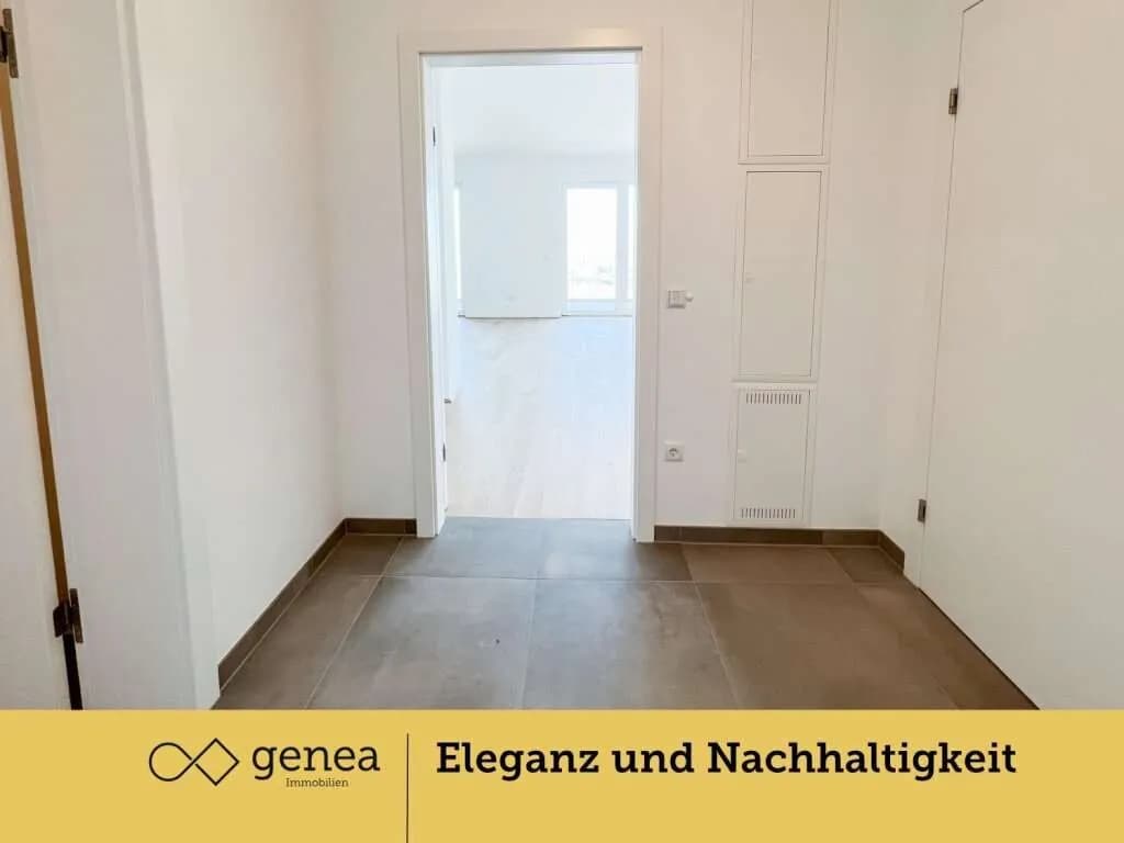 2-Zimmer-Wohnung kaufen in Graz – 84,26 m², € 514.574 – Bild 7 von 13