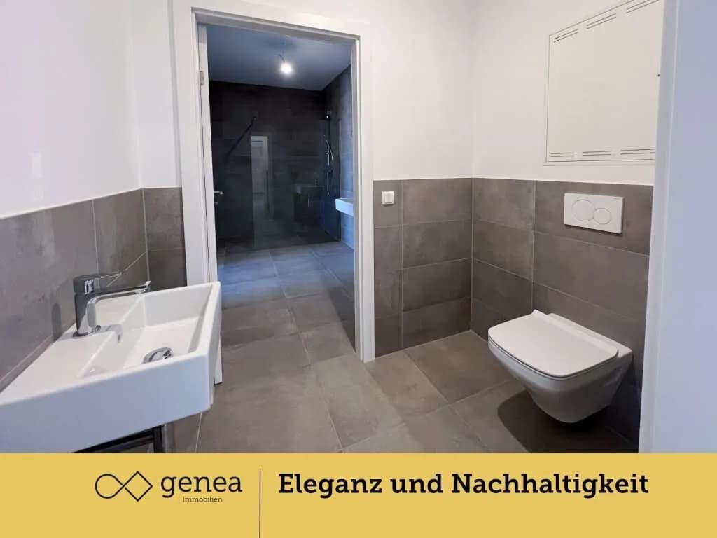 2-Zimmer-Wohnung kaufen in Graz – 84,26 m², € 514.574 – Bild 8 von 13