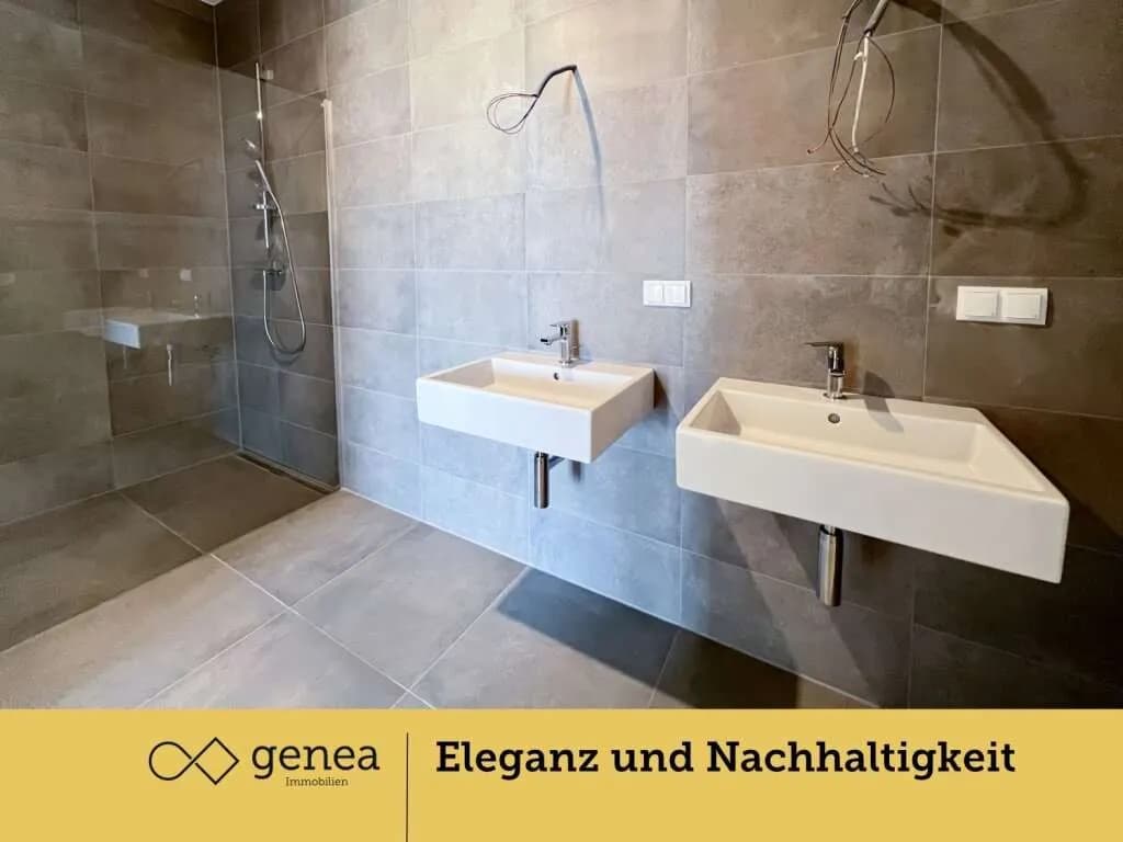 2-Zimmer-Wohnung kaufen in Graz – 84,26 m², € 514.574 – Bild 9 von 13