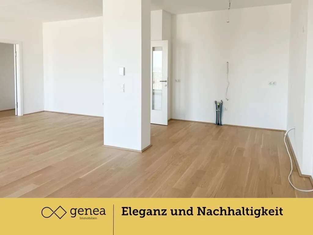 2-Zimmer-Wohnung kaufen in Graz – 84,26 m², € 514.574 – Bild 11 von 13